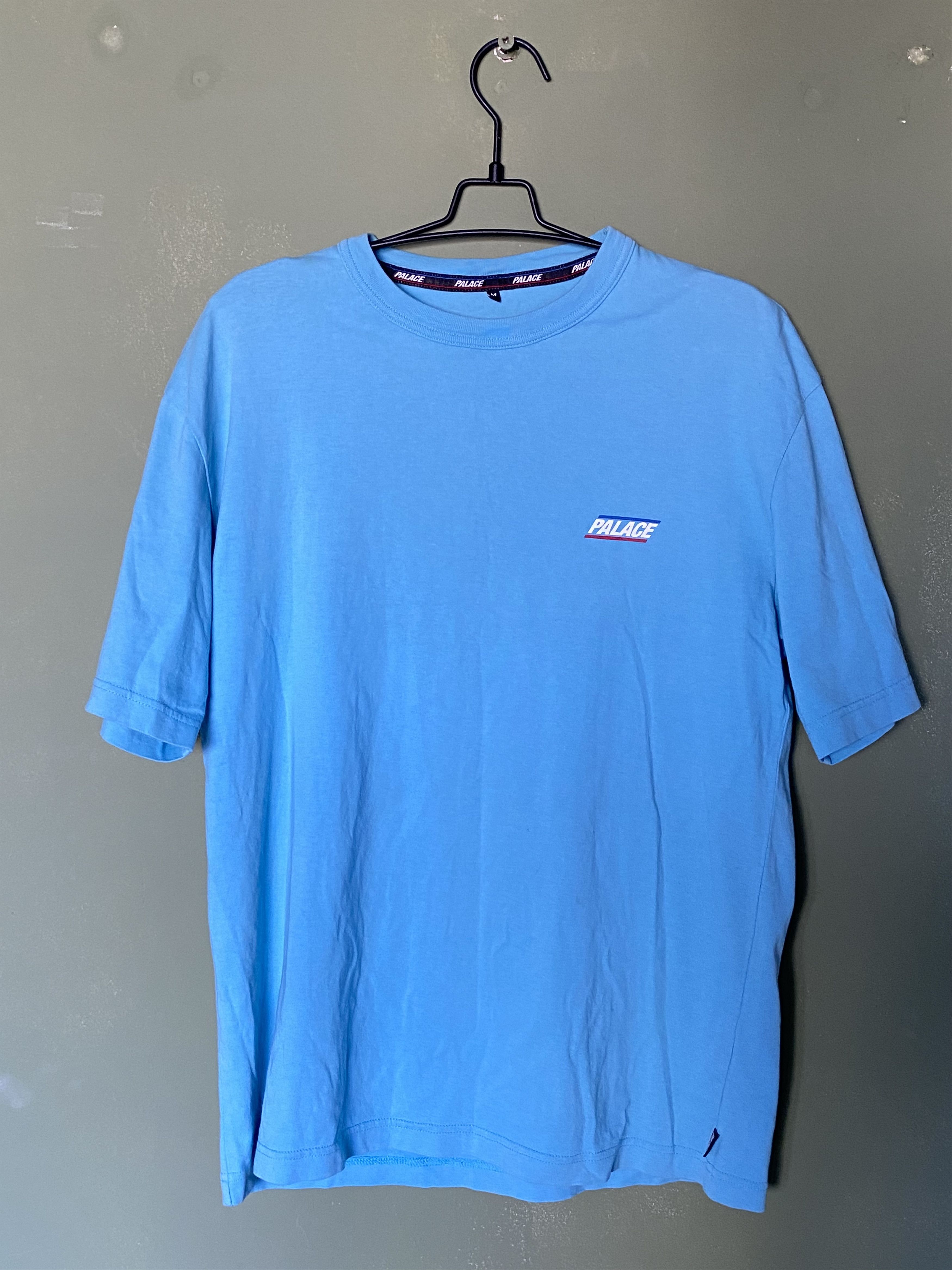 Palace T-Shirt