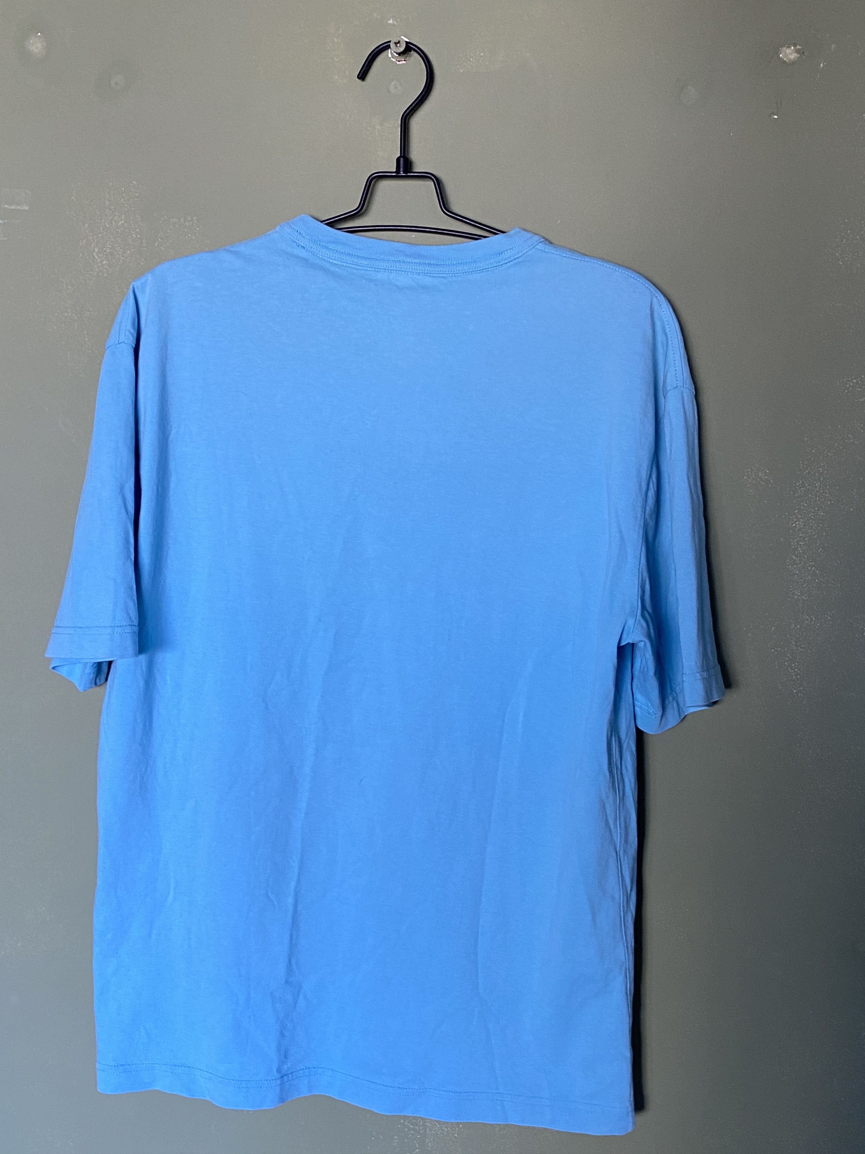 Palace Palace T-Shirt Size US M / EU 48-50 / 2 - 6 Thumbnail