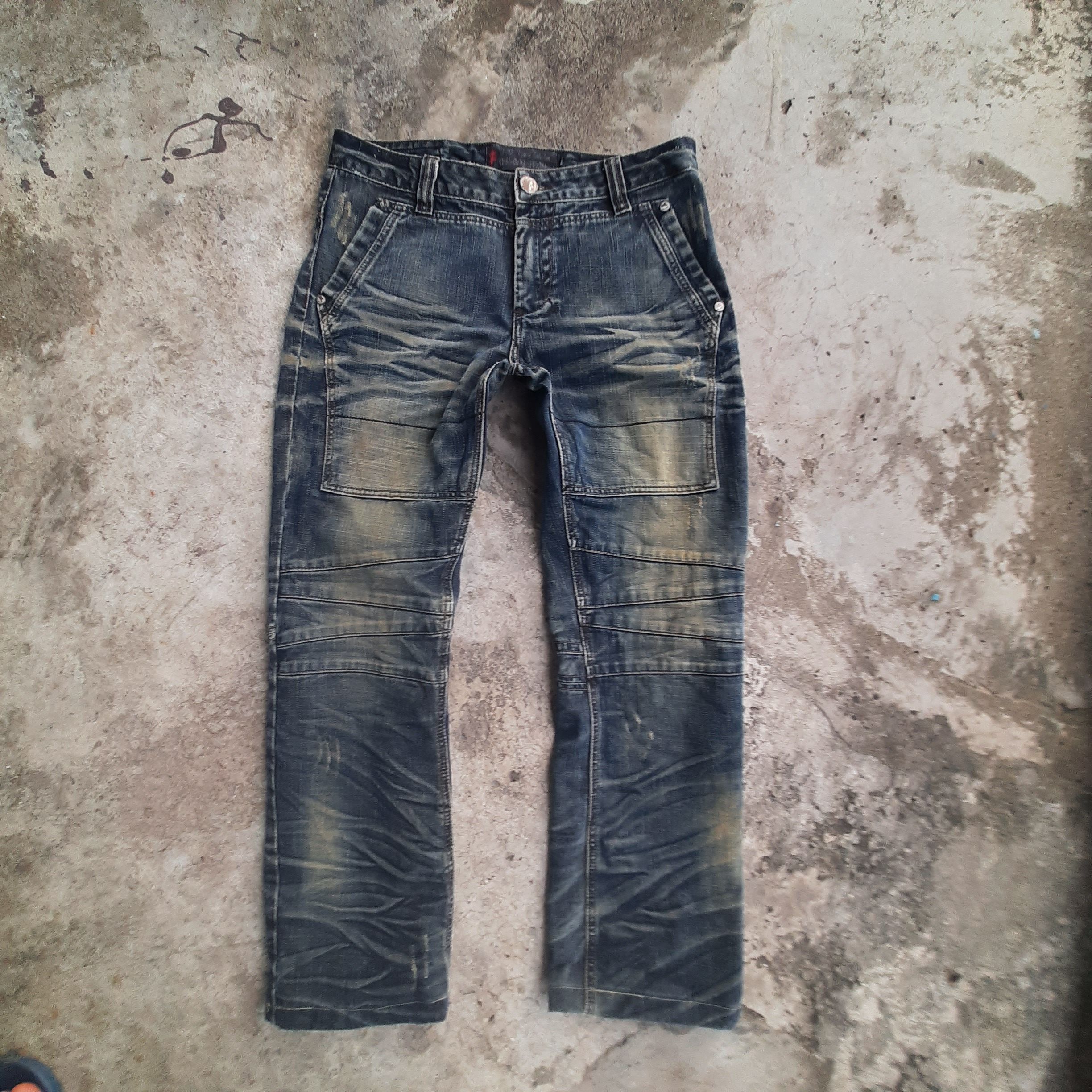 Other Unknow Brand Nice Design Size US 35 - 1 Thumbnail