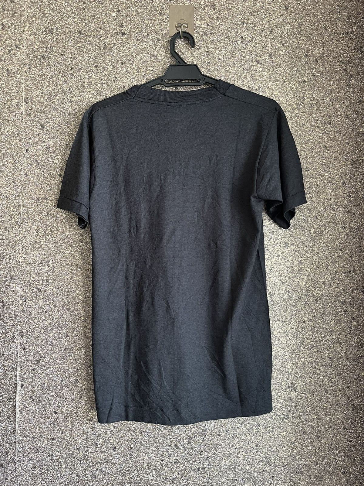 Vintage Class of 2000 ft11 Size US S / EU 44-46 / 1 - 4 Thumbnail