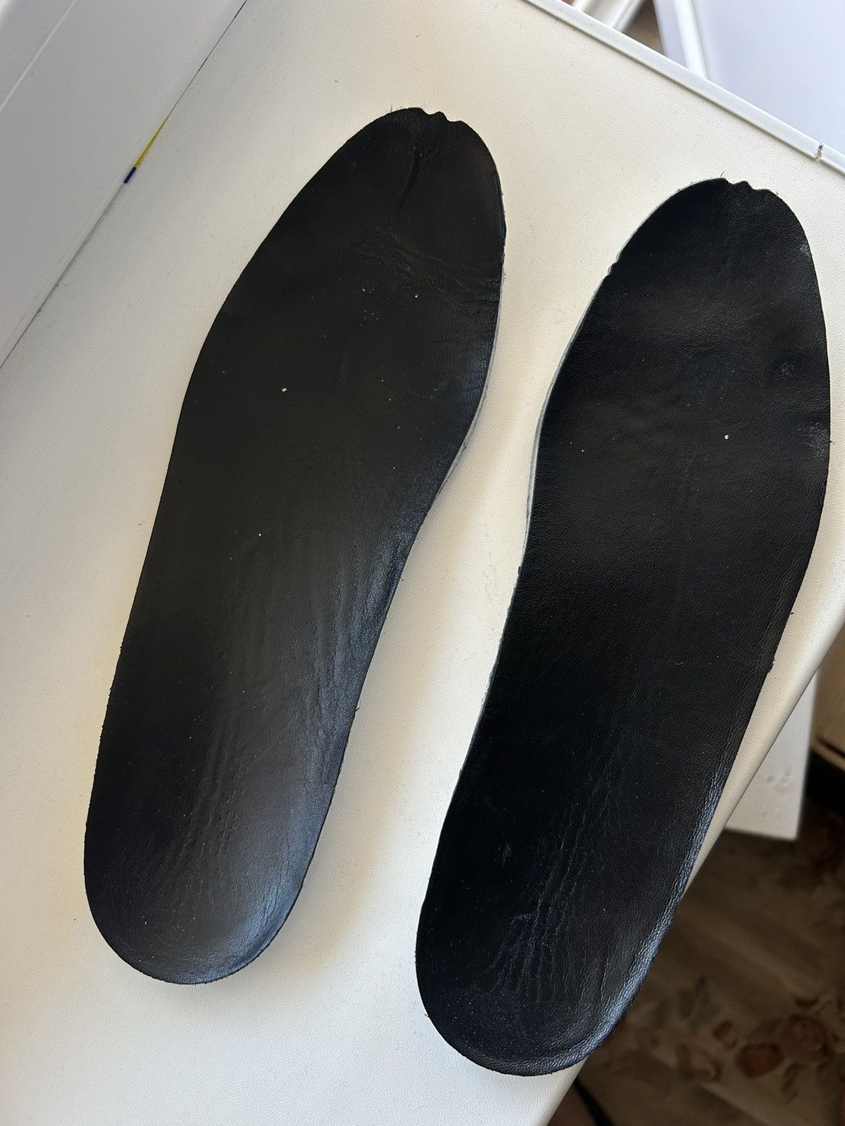 Gucci GUCCI GG Black Suede Logo Embellished Low Top Sneakers Size US 9.5 / EU 42-43 - 15 Thumbnail