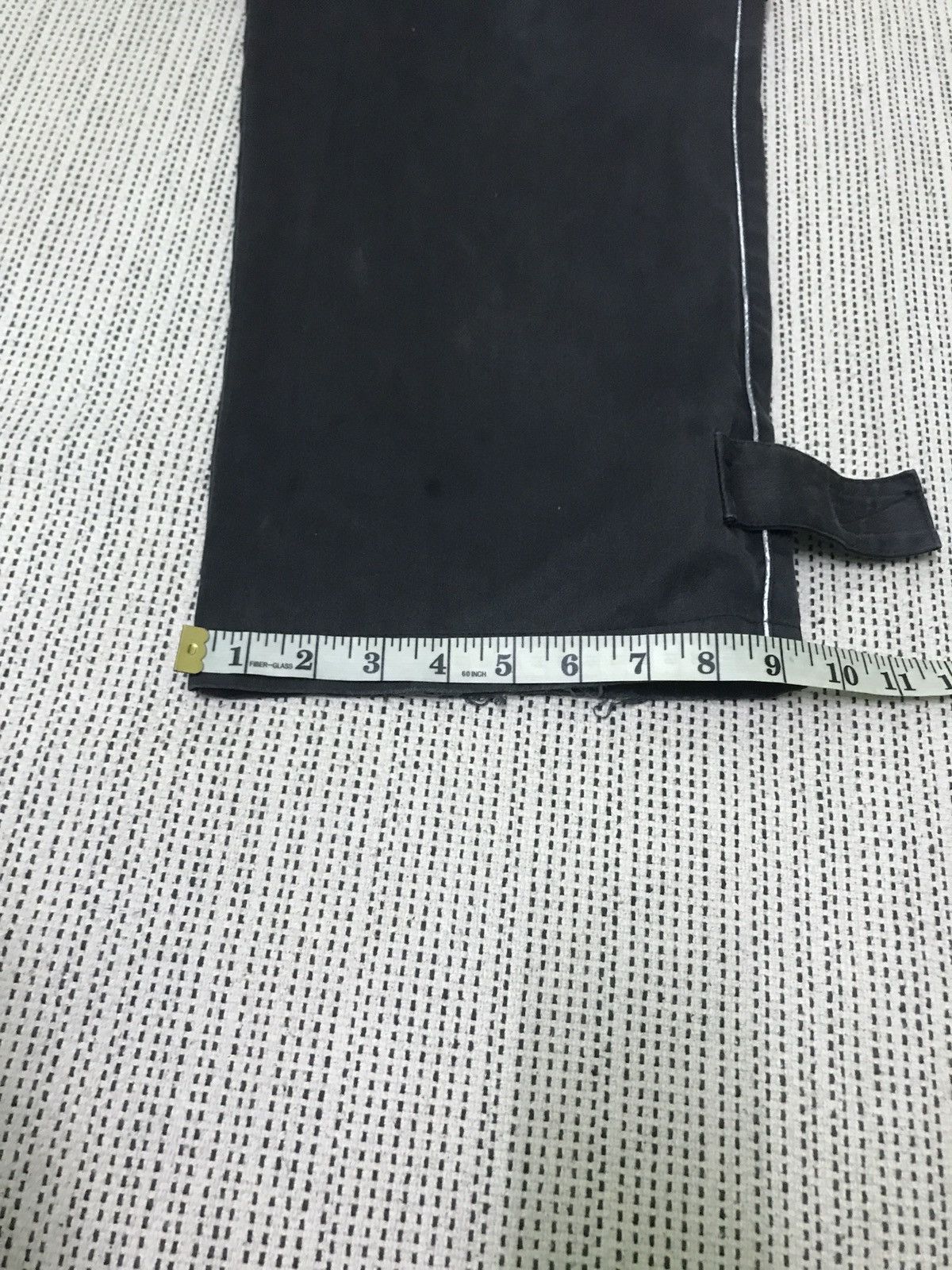 Japanese Brand ‼️‼️ vintage bridgestone very rare Size US 36 / EU 52 - 19 Thumbnail
