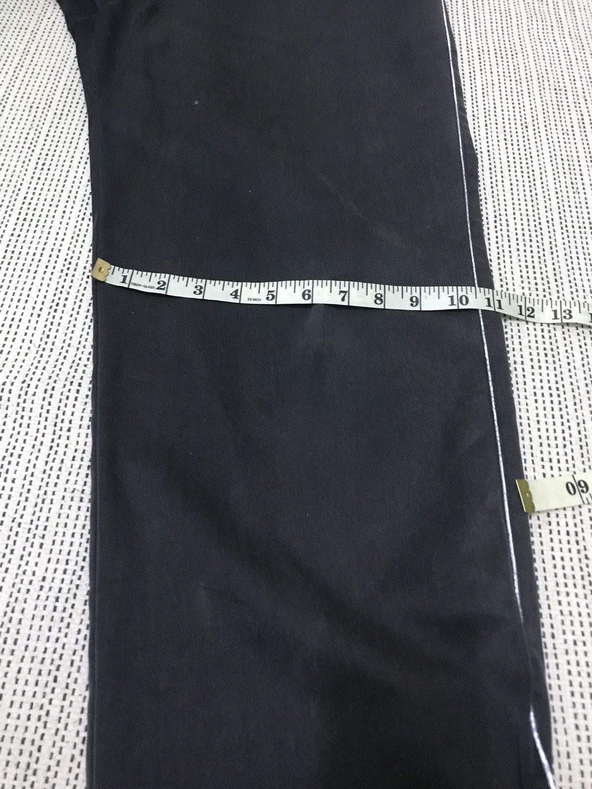 Japanese Brand ‼️‼️ vintage bridgestone very rare Size US 36 / EU 52 - 18 Thumbnail