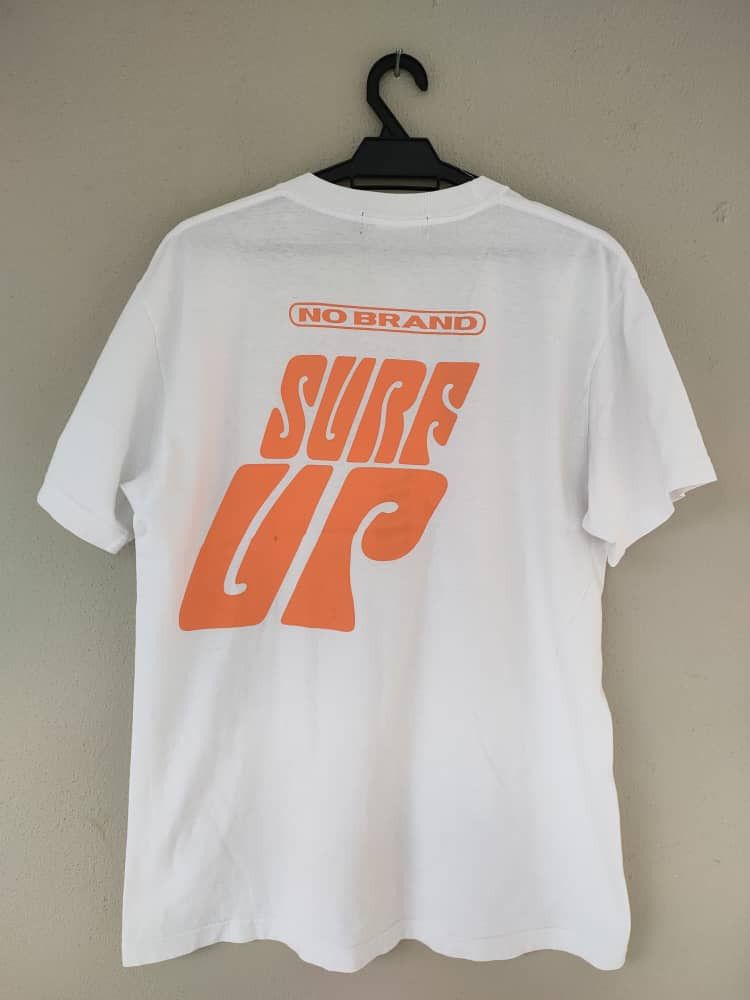 Other No Brand Surf T Size US L / EU 52-54 / 3 - 2 Thumbnail