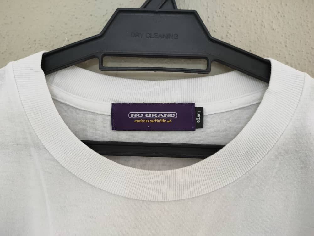 Other No Brand Surf T Size US L / EU 52-54 / 3 - 3 Thumbnail