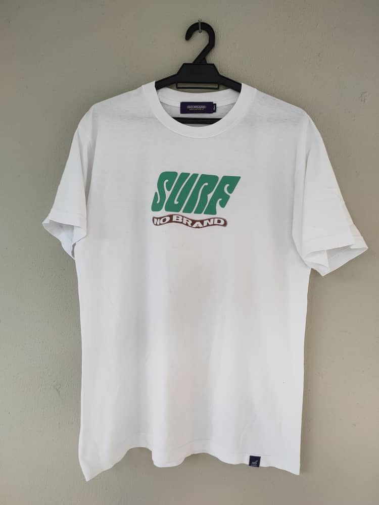 Other No Brand Surf T Size US L / EU 52-54 / 3 - 1 Thumbnail