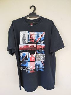 LEVEL 42 STARCHILD Classic T-Shirt Pin for Sale by MadalPredov