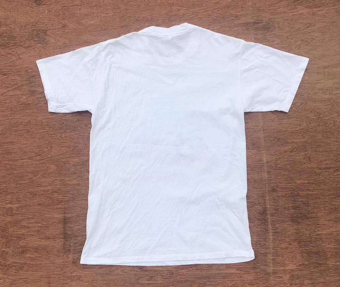 Disney vintage tee disneyland B9 Size US M / EU 48-50 / 2 - 4 Thumbnail