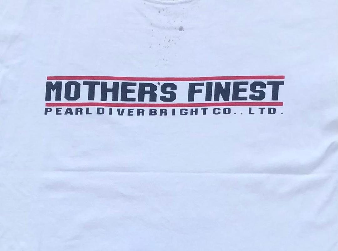 Band Tees × Vintage vintage tee B5 Size US S / EU 44-46 / 1 - 2 Thumbnail