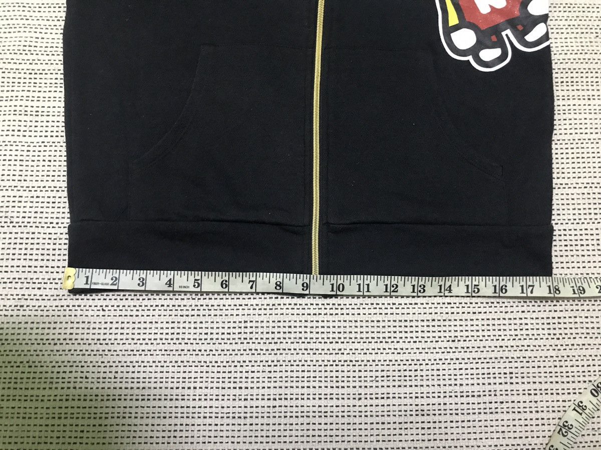 Cartoon Network × Vintage sanrio character by pansonworks Size L / US 10 / IT 46 - 9 Thumbnail