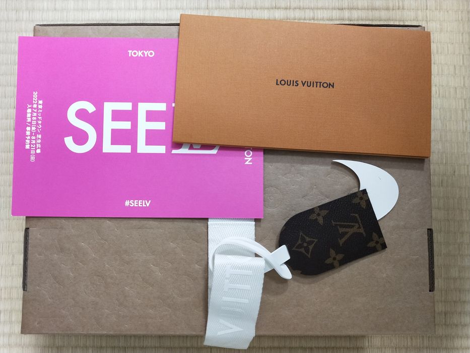 nike air force one type white black