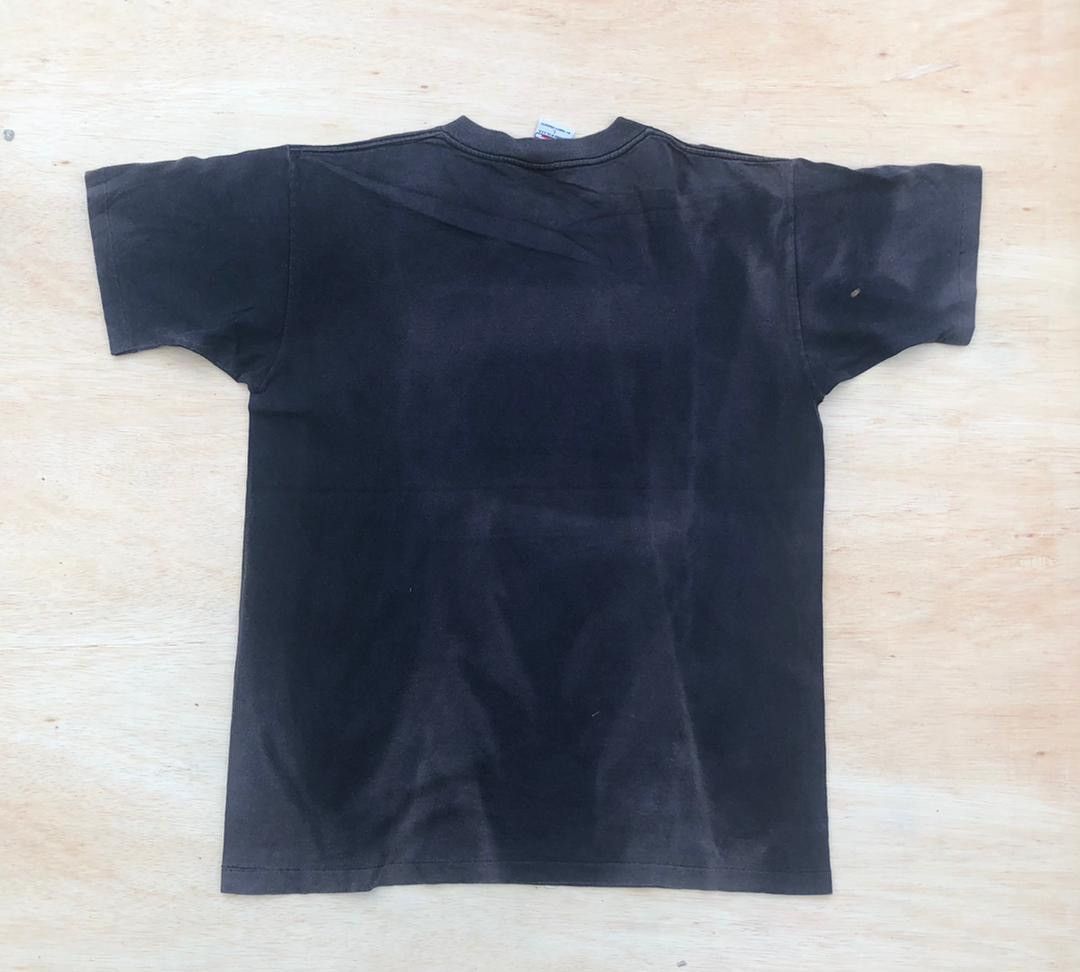 Habitat × Vintage Vintage Habitat Size US L / EU 52-54 / 3 - 3 Thumbnail