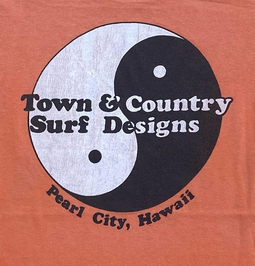 Vintage vintage tee C2 Size US S / EU 44-46 / 1 - 2 Thumbnail
