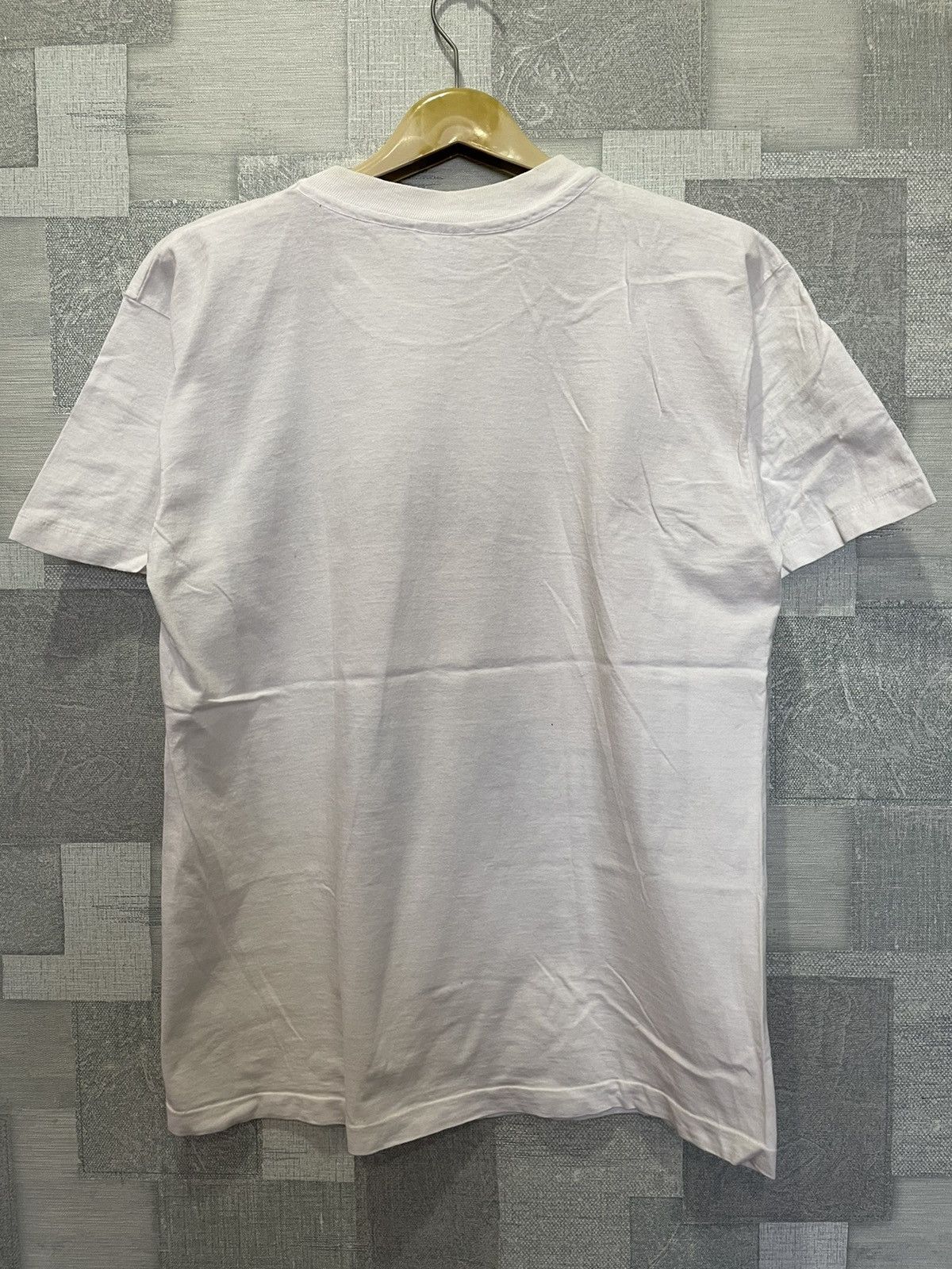 Vintage Vintage ELVIS PRESLEY Size US L / EU 52-54 / 3 - 4 Thumbnail