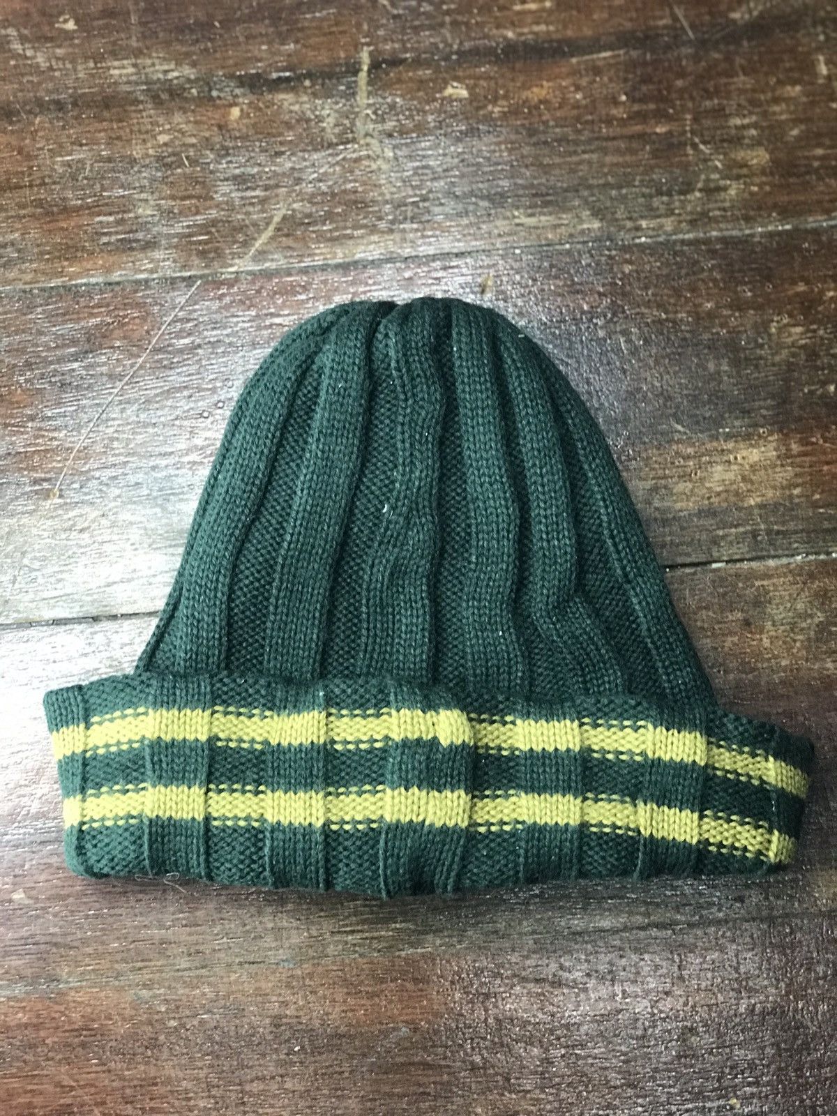 Vans Beanie vans Size ONE SIZE - 2 Thumbnail