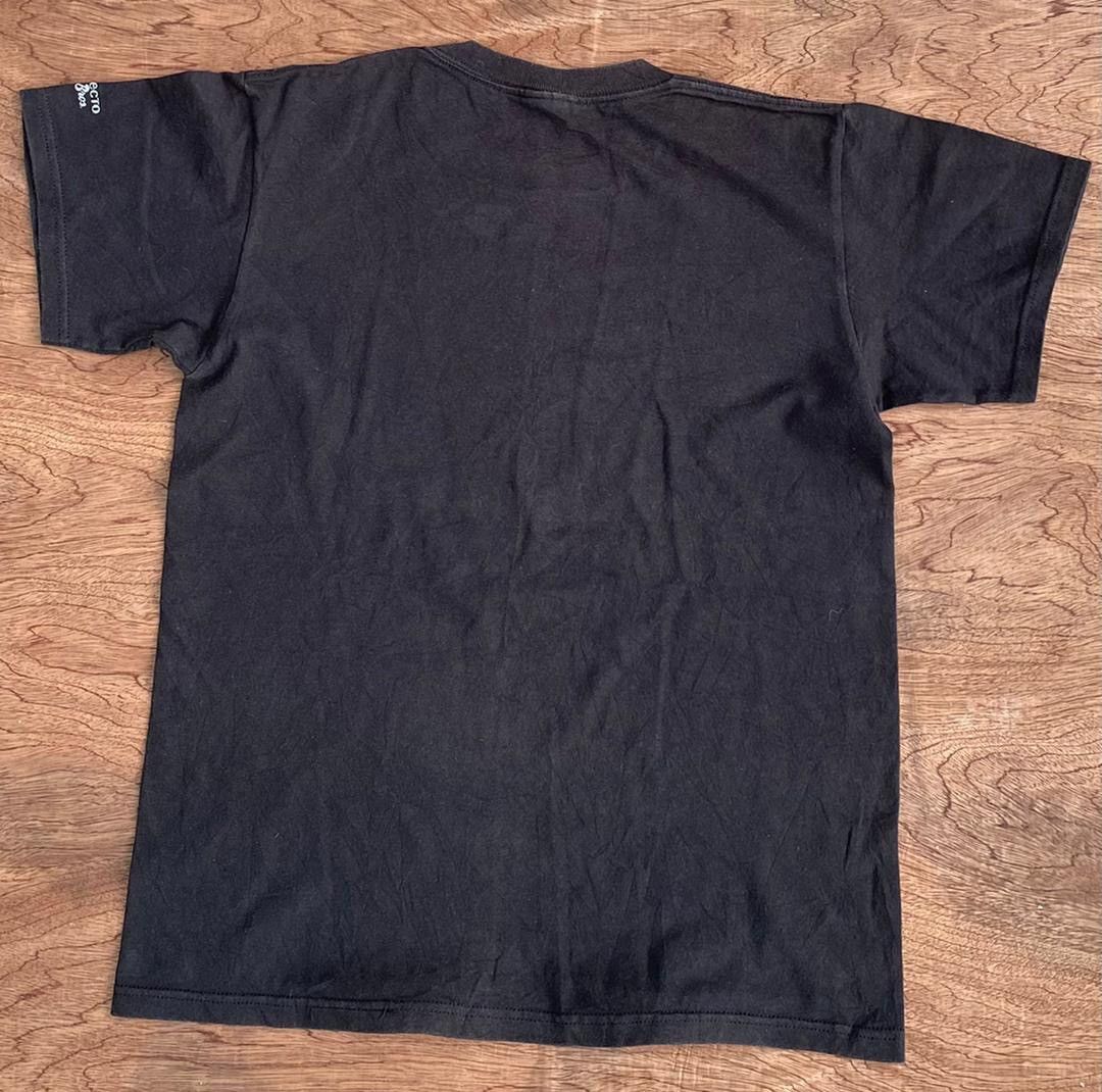 Schott × Vintage vintage tee Schott Perfecto A30 Size US M / EU 48-50 / 2 - 4 Thumbnail
