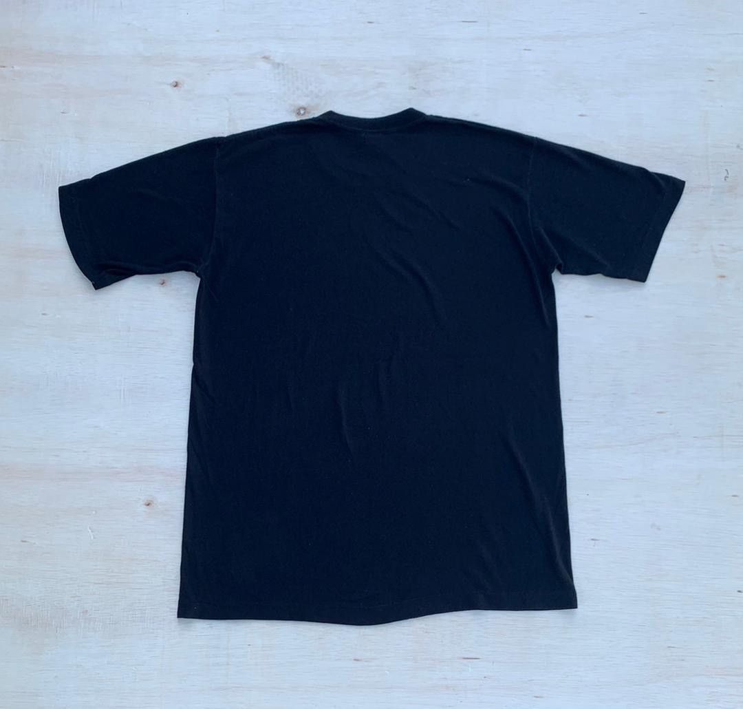 Vintage Vintage Tee ( A 13 ) Size US L / EU 52-54 / 3 - 4 Thumbnail