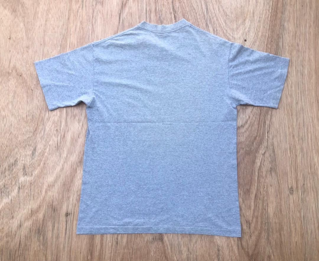 Stussy × Vintage vintage tee stussy usa C1 Size US M / EU 48-50 / 2 - 4 Thumbnail