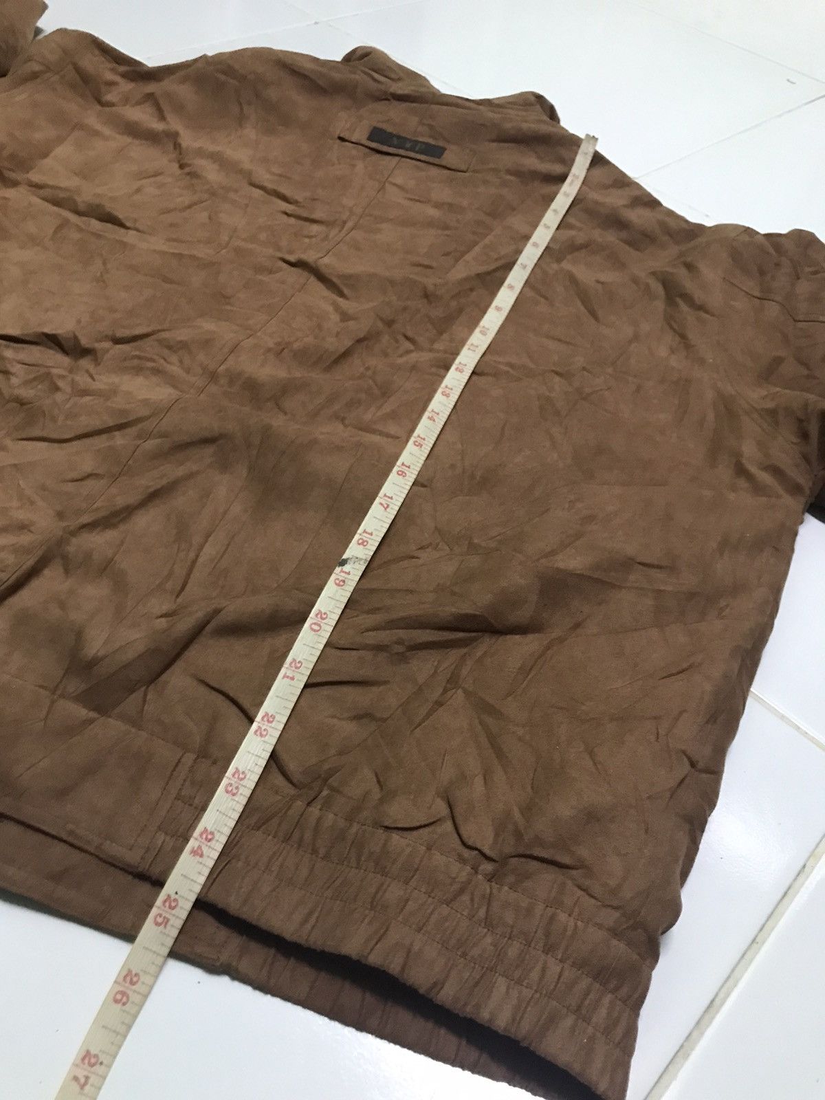 Playboy × Vintage Playboy jacket Size US L / EU 52-54 / 3 - 9 Thumbnail