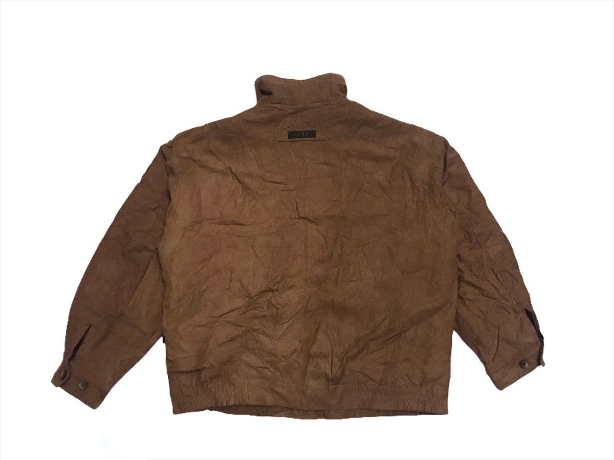 Playboy × Vintage Playboy jacket Size US L / EU 52-54 / 3 - 7 Thumbnail