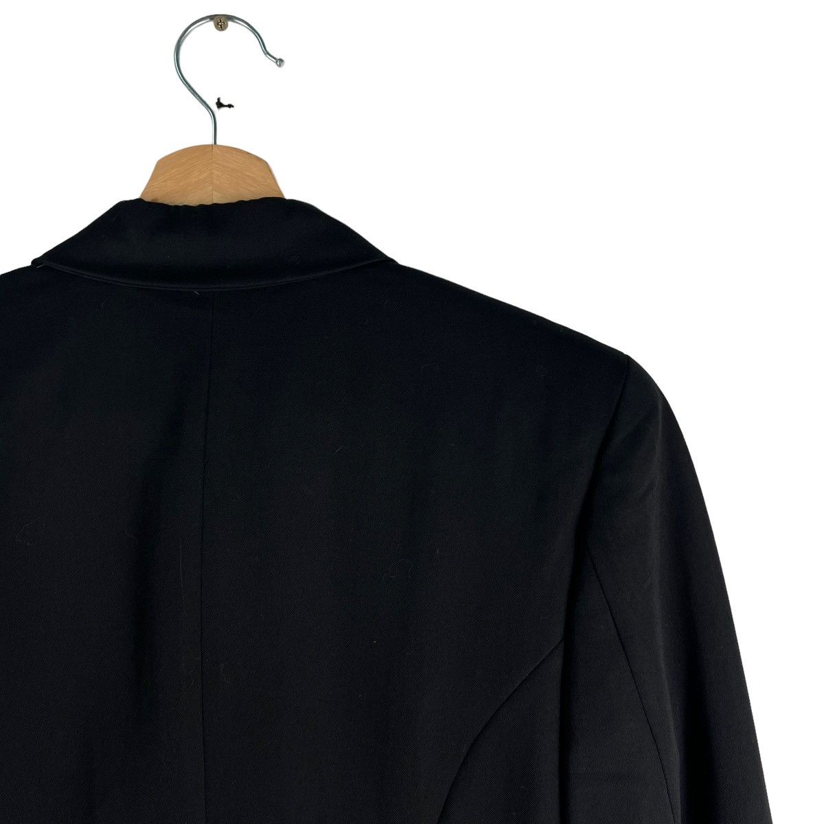 Comme des Garcons 💥RARE RUNWAY AD1992 COMME DES GARCONS ROBE DE CHAMBRE Size US M / EU 48-50 / 2 - 11 Thumbnail