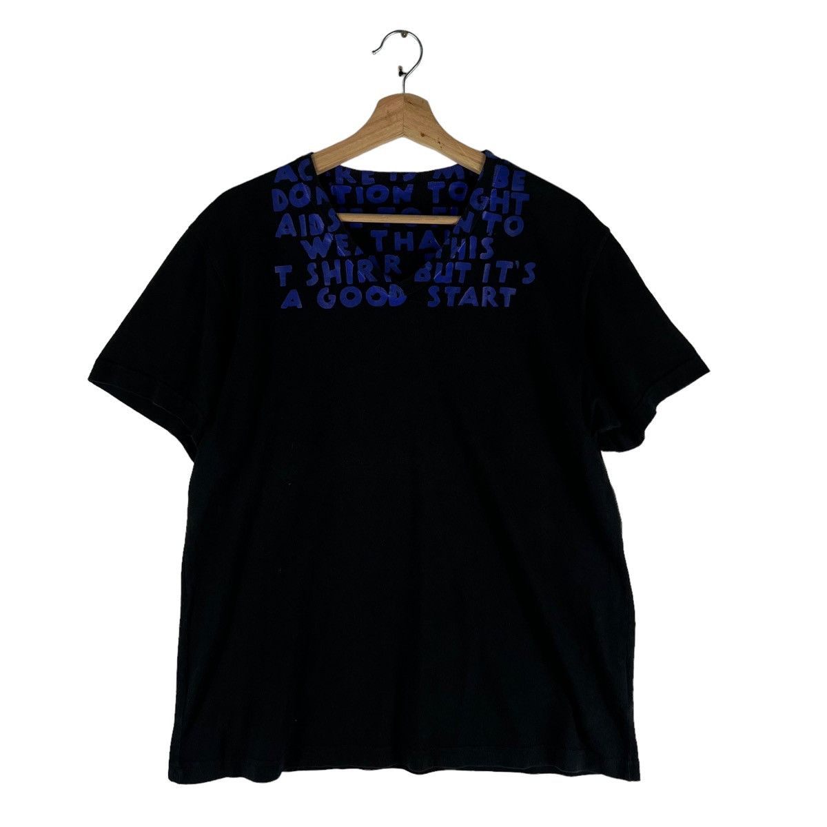 Maison Margiela Rare ! 