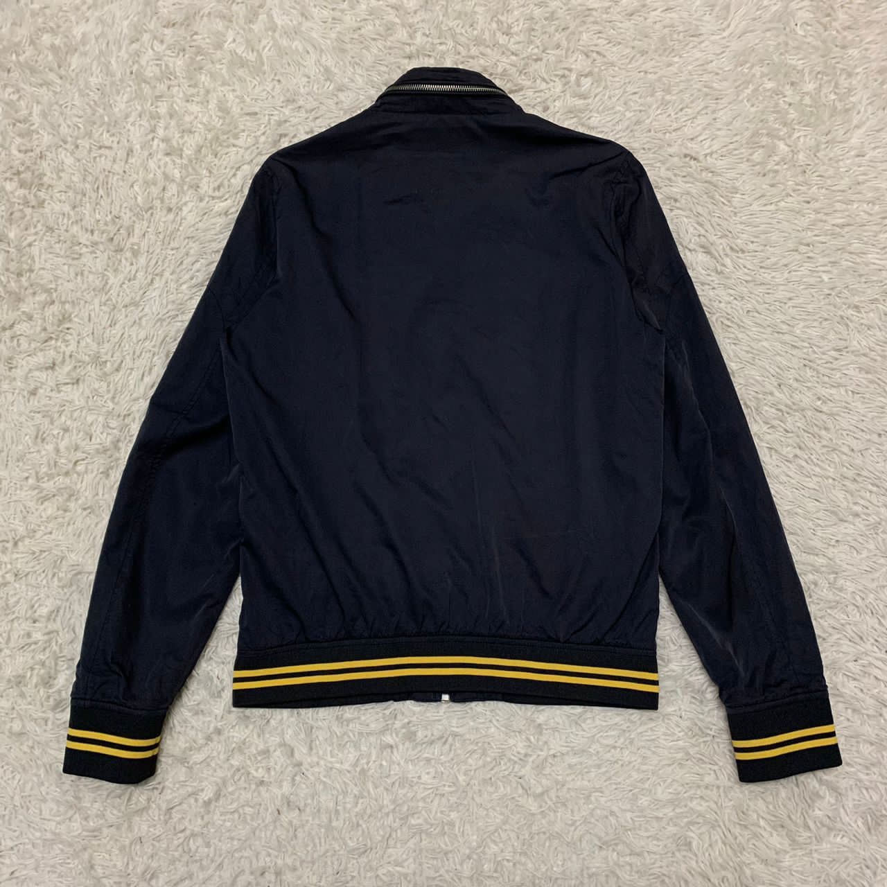 Diesel Diesel zipper jacket Size US S / EU 44-46 / 1 - 2 Thumbnail