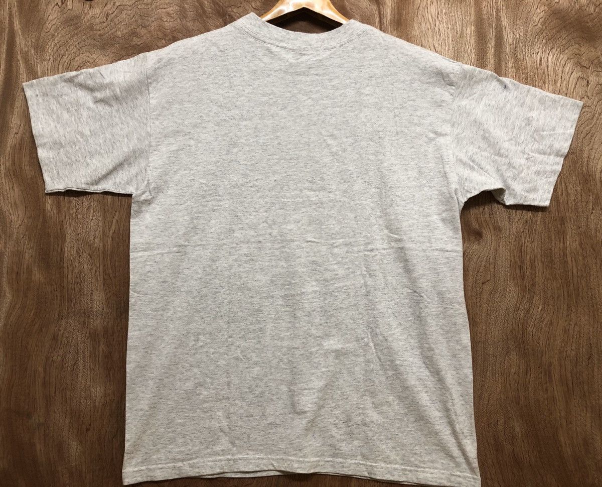 Boy London × Vintage Vintage BOY LONDON t shirt Size US L / EU 52-54 / 3 - 5 Thumbnail