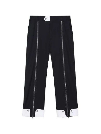 Very Rare OPIUM PANTS | Grailed