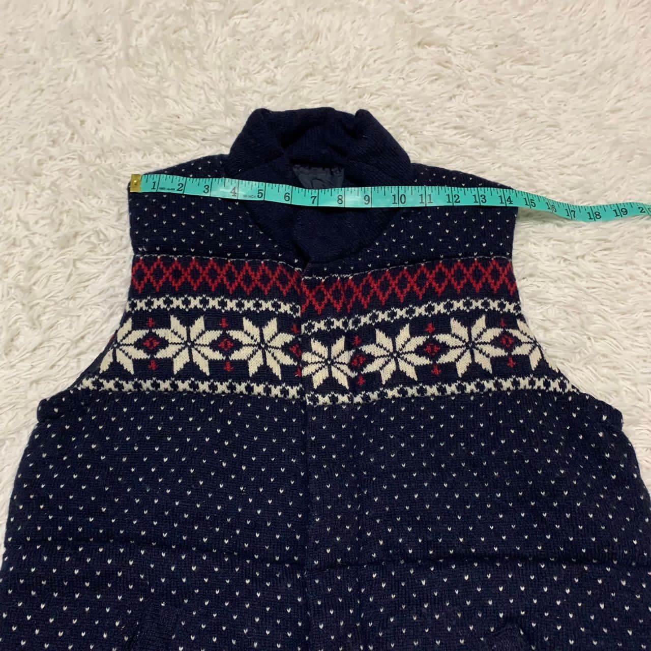 Japanese Brand Coen easy chic daily clothing Tokyo Japan vest Size US M / EU 48-50 / 2 - 7 Thumbnail