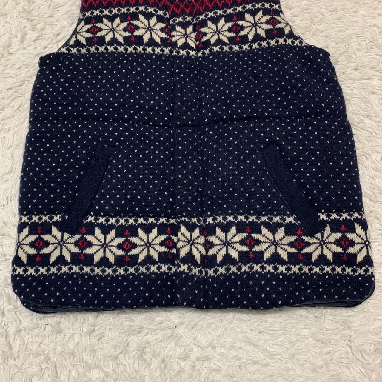 Japanese Brand Coen easy chic daily clothing Tokyo Japan vest Size US M / EU 48-50 / 2 - 5 Thumbnail