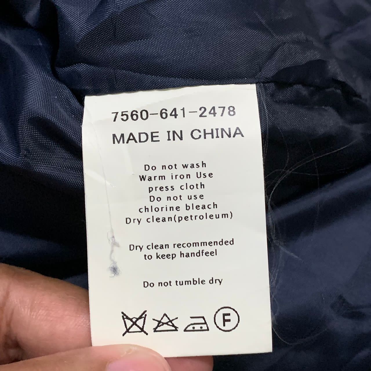 Japanese Brand Coen easy chic daily clothing Tokyo Japan vest Size US M / EU 48-50 / 2 - 9 Thumbnail