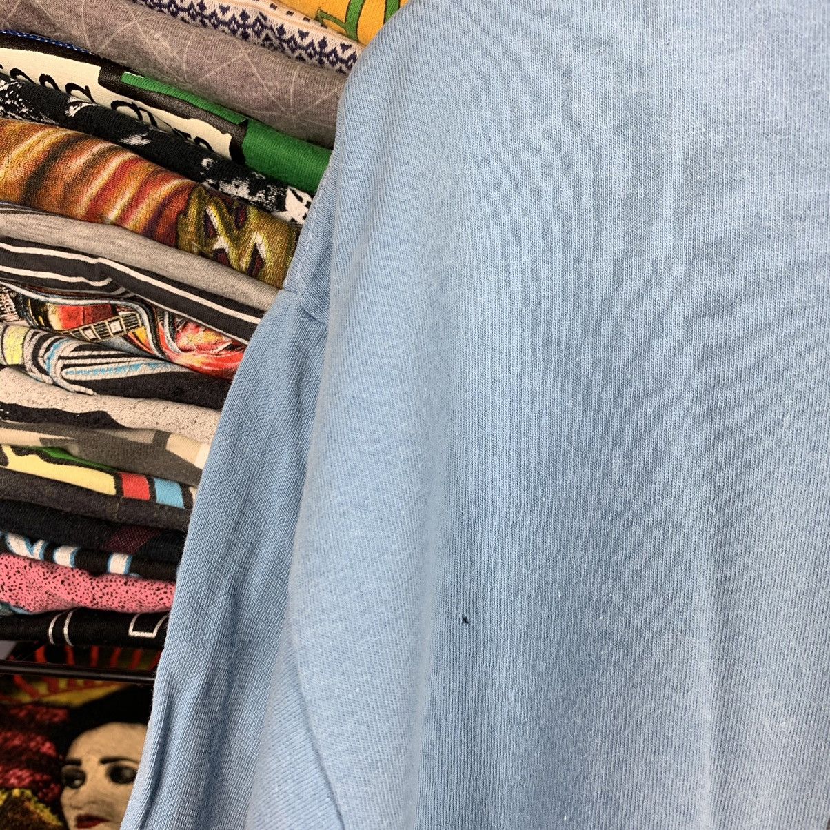 Other VINTAGE 2 FAST AND 2 FURIOUS Size US M / EU 48-50 / 2 - 3 Thumbnail