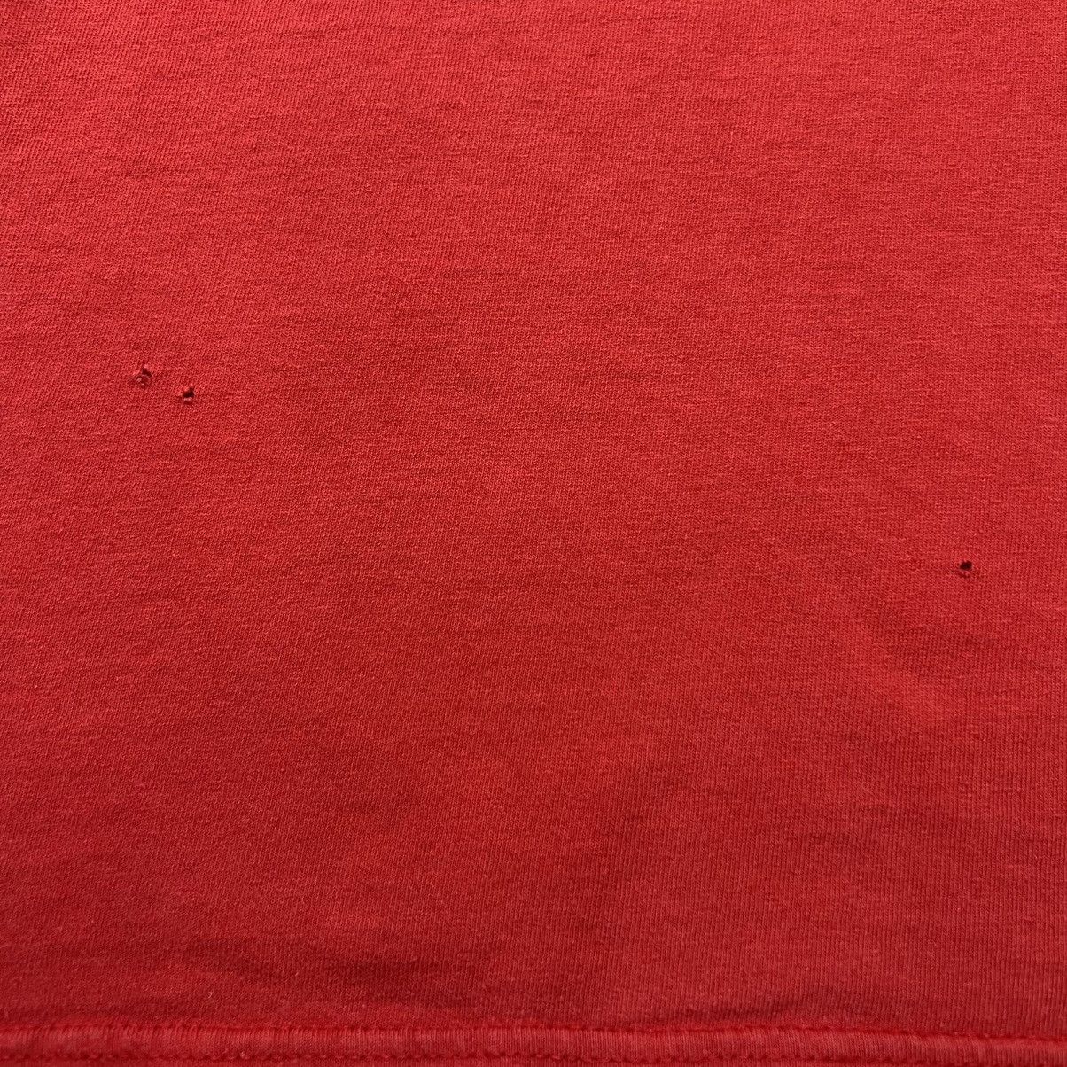Playstation Vintage 2006 Zelda T Shirt Link To The Past Video Game Tee Size US M / EU 48-50 / 2 - 4 Thumbnail