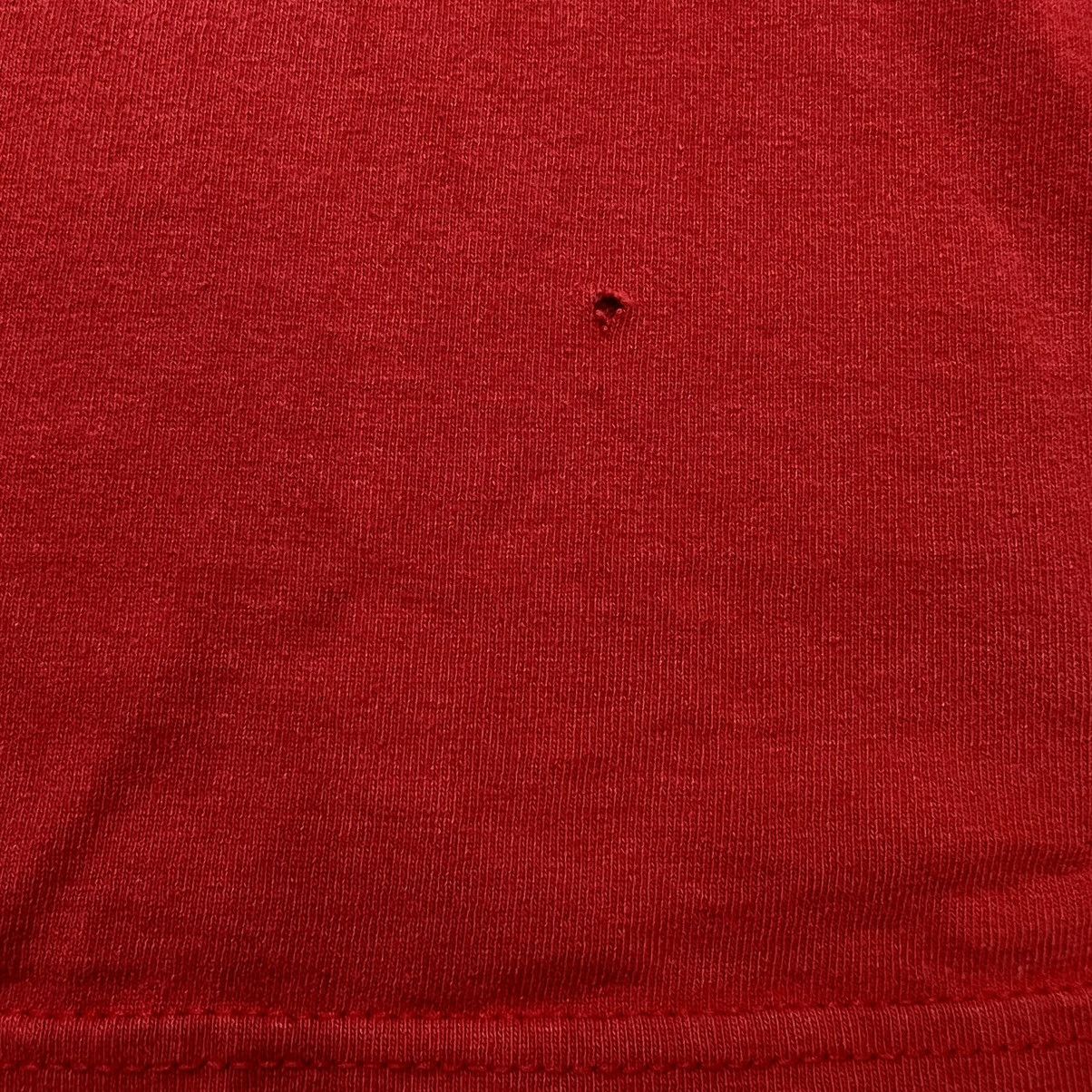 Playstation Vintage 2006 Zelda T Shirt Link To The Past Video Game Tee Size US M / EU 48-50 / 2 - 6 Thumbnail