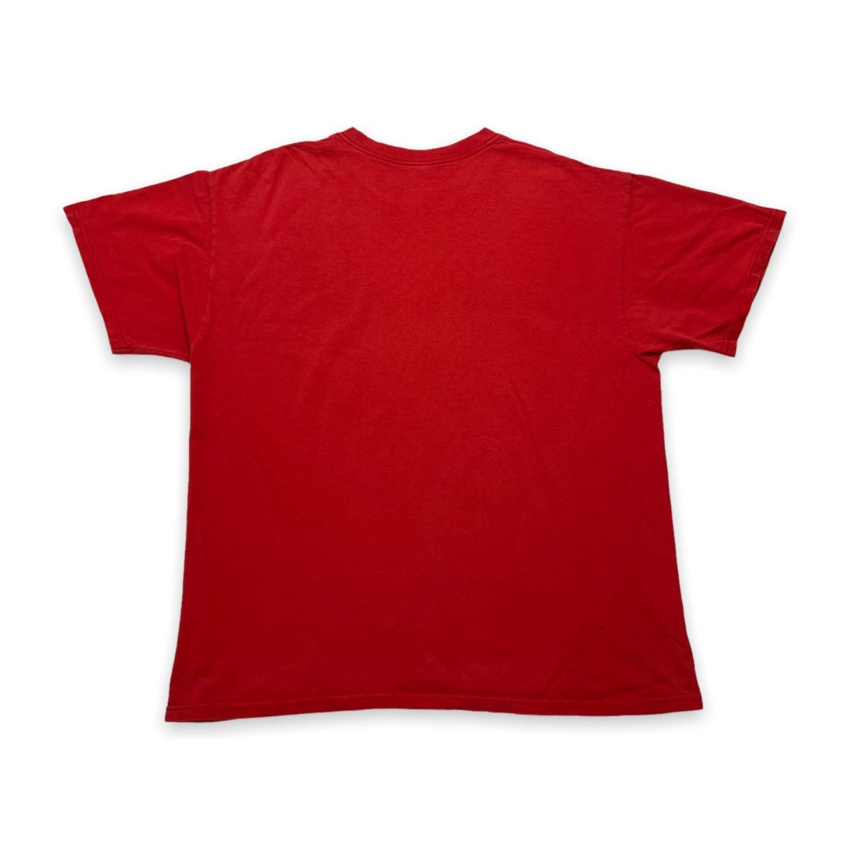 Playstation Vintage 2006 Zelda T Shirt Link To The Past Video Game Tee Size US M / EU 48-50 / 2 - 5 Thumbnail