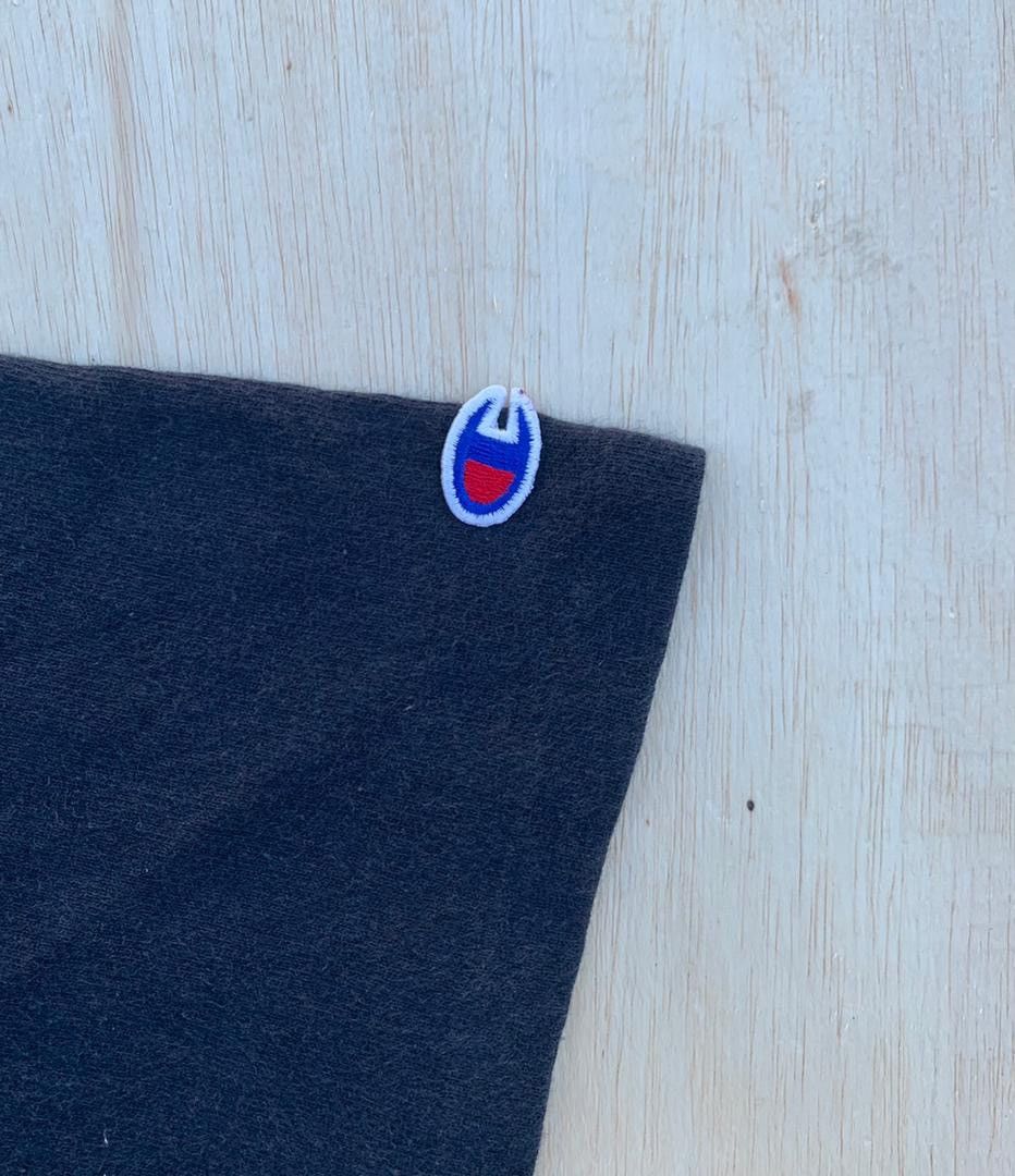 Champion × Vintage vintage tee champion usa B19 Size US M / EU 48-50 / 2 - 5 Thumbnail