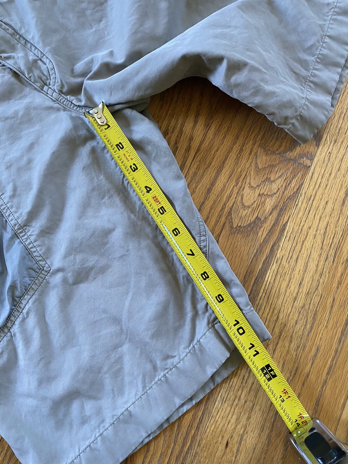 Arc'teryx Arcteryx shorts Size US 32 / EU 48 - 6 Thumbnail