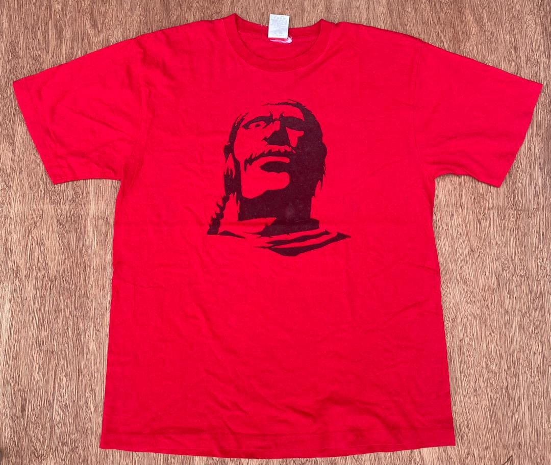 Anime × Japanese Brand × Vintage vintage tee japan anime cospa series B11 Size US XL / EU 56 / 4 - 1 Thumbnail