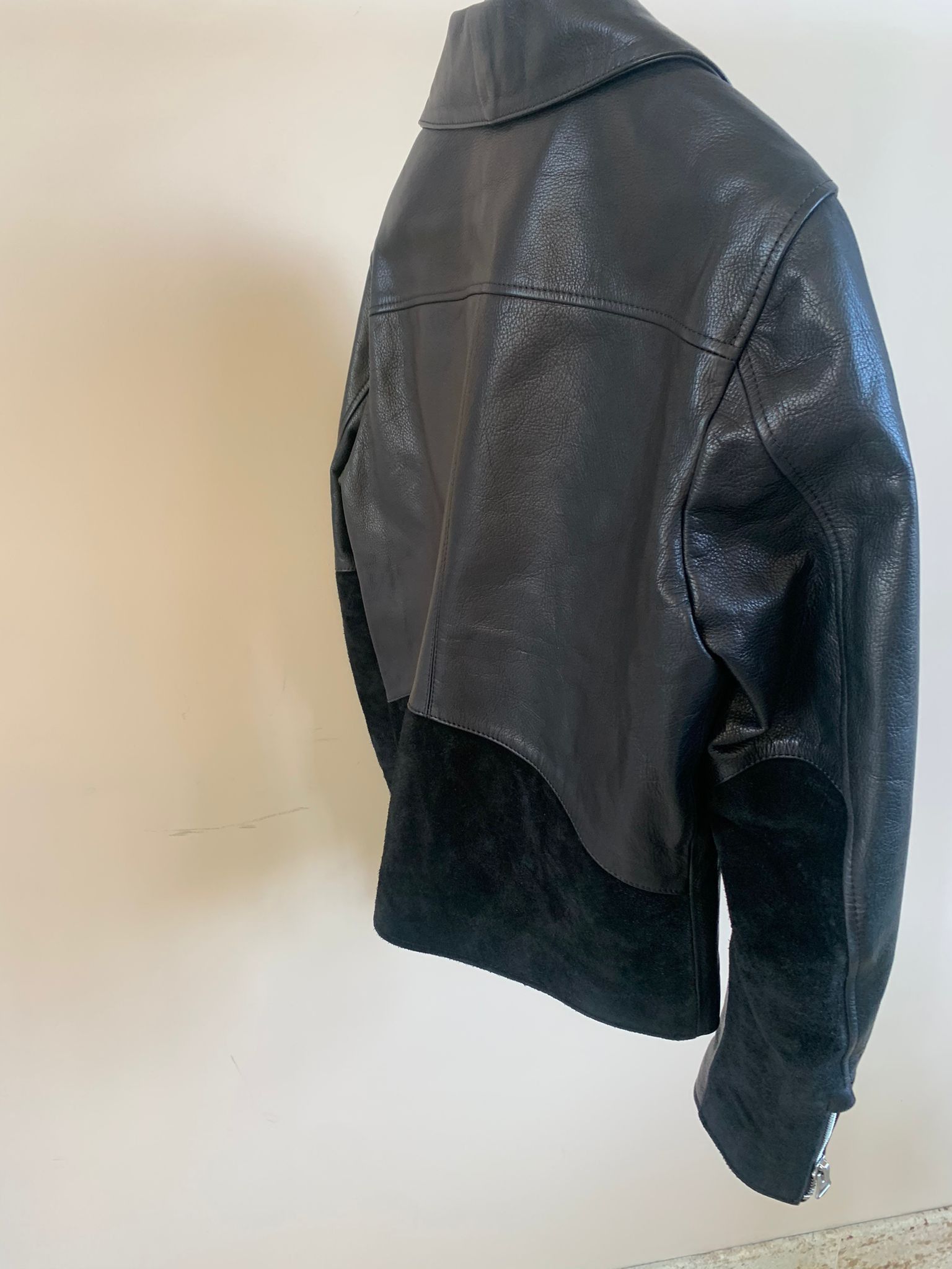 Acne Studios Axel PSS17 Size US S / EU 44-46 / 1 - 10 Thumbnail