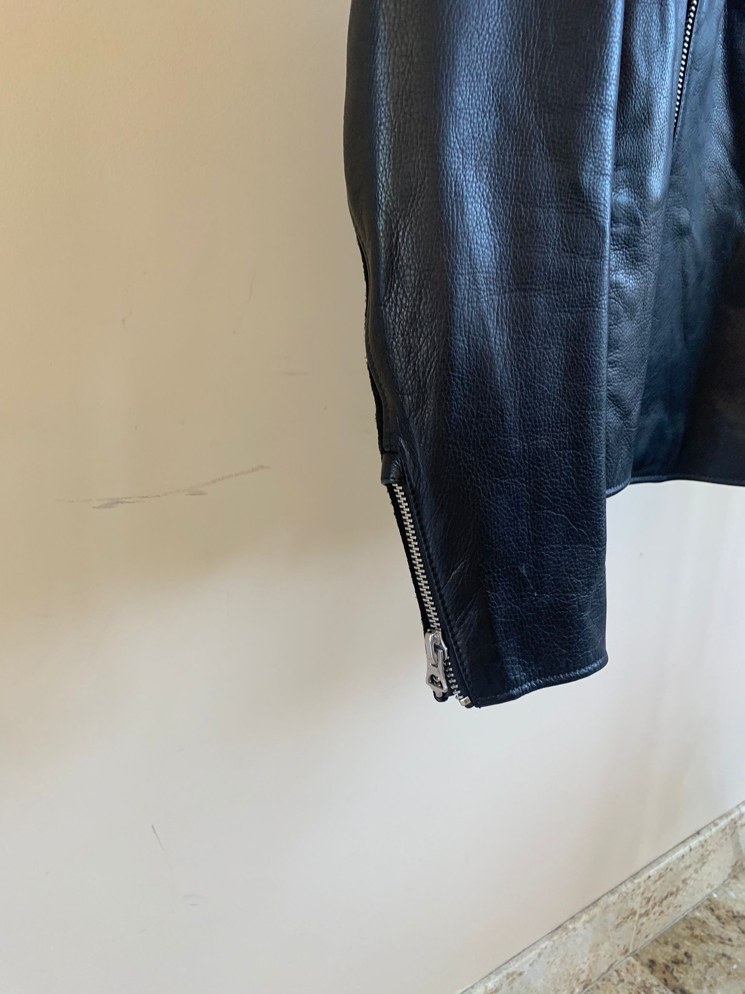 Acne Studios Axel PSS17 Size US S / EU 44-46 / 1 - 4 Thumbnail