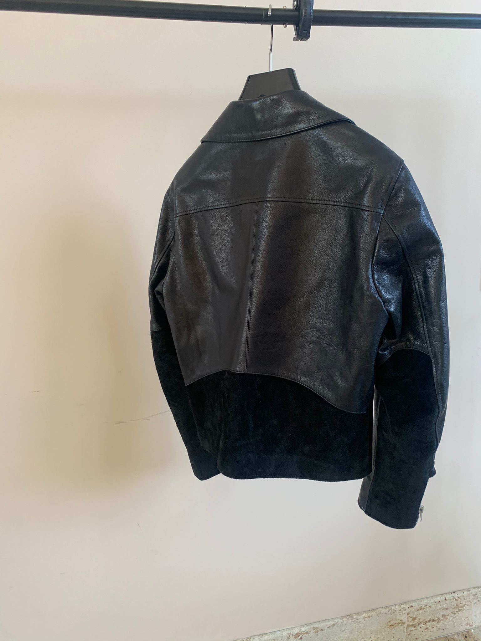 Acne Studios Axel PSS17 Size US S / EU 44-46 / 1 - 8 Thumbnail