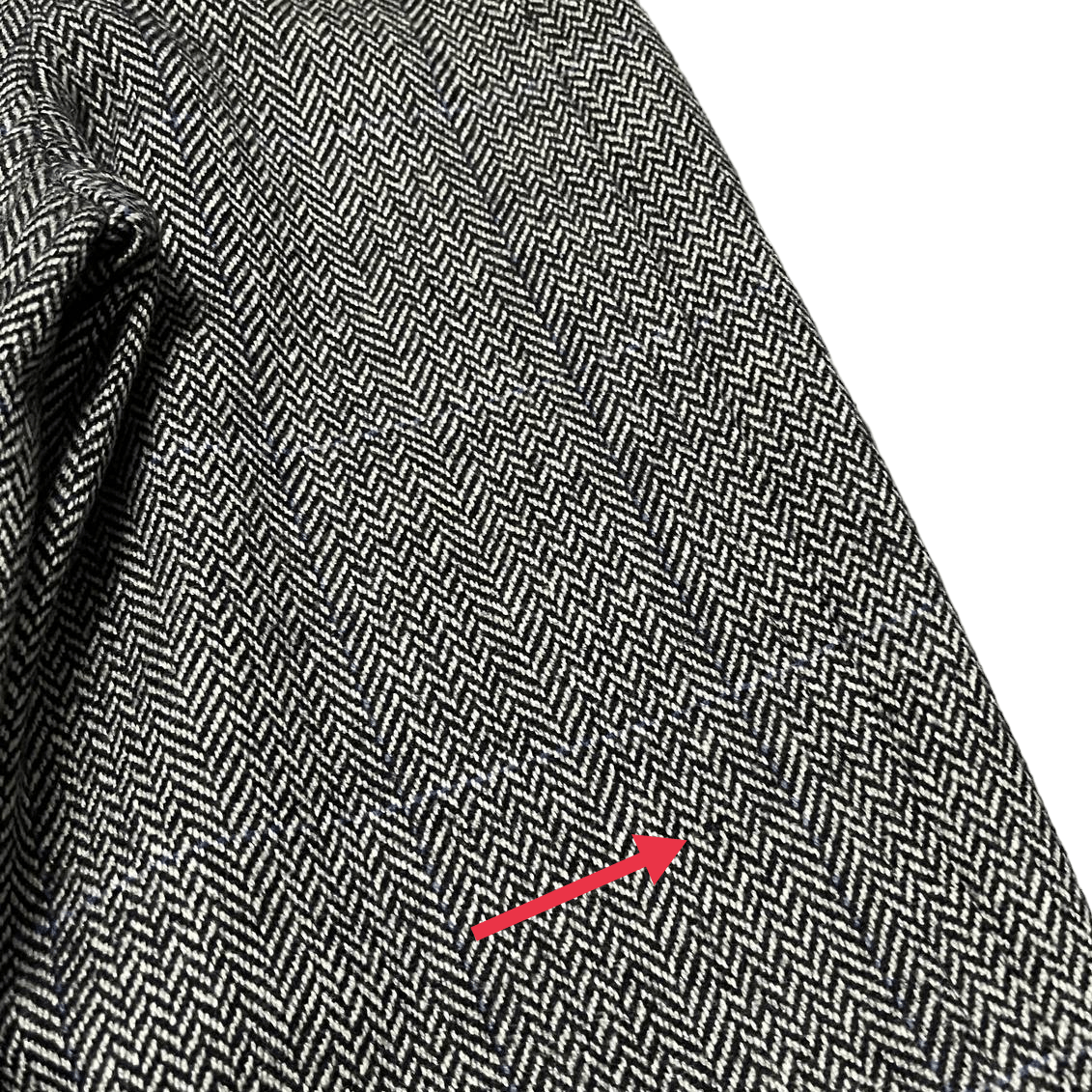 Burberry Vintage Burberry Wool Overcoat Size US M / EU 48-50 / 2 - 6 Thumbnail