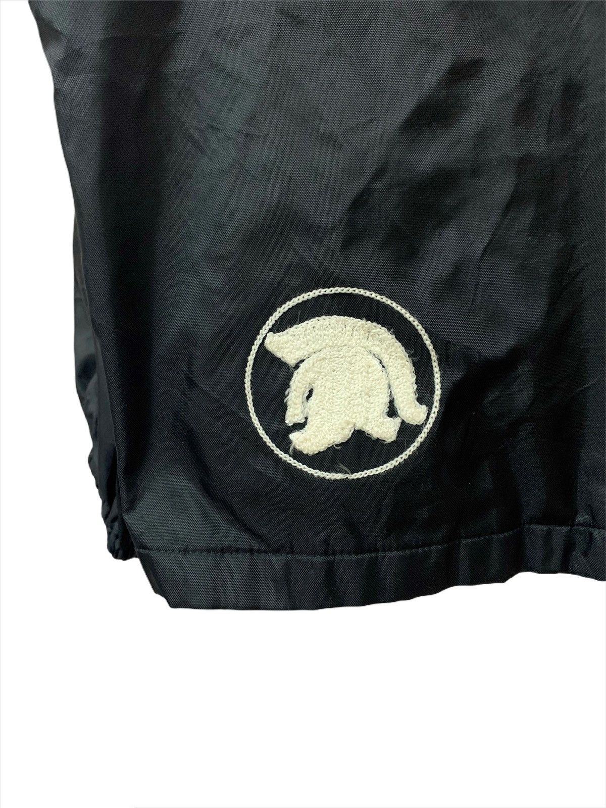 Neighborhood Neighborhood General head Jacket Size US M / EU 48-50 / 2 - 5 Thumbnail