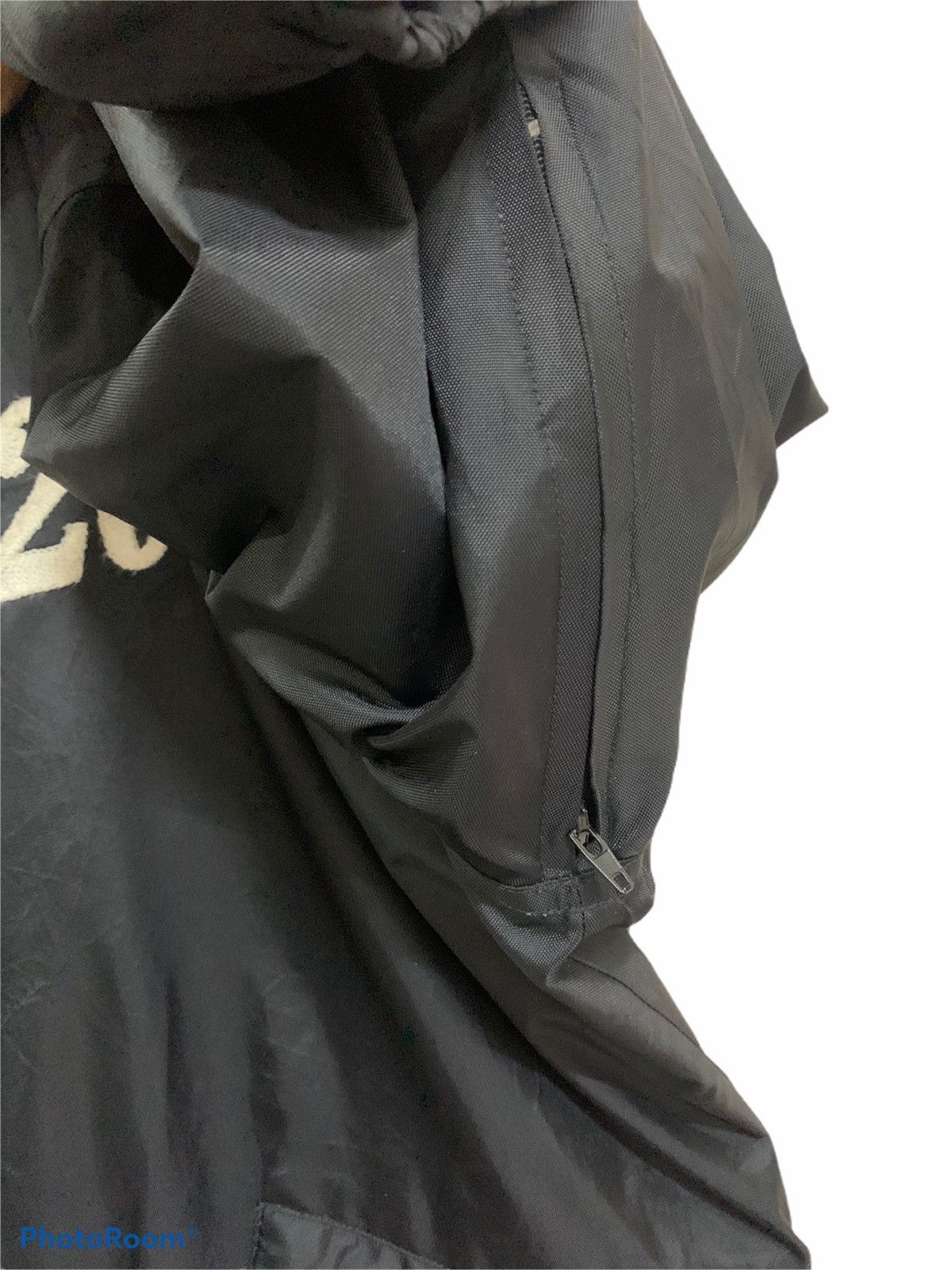 Neighborhood Neighborhood General head Jacket Size US M / EU 48-50 / 2 - 7 Thumbnail