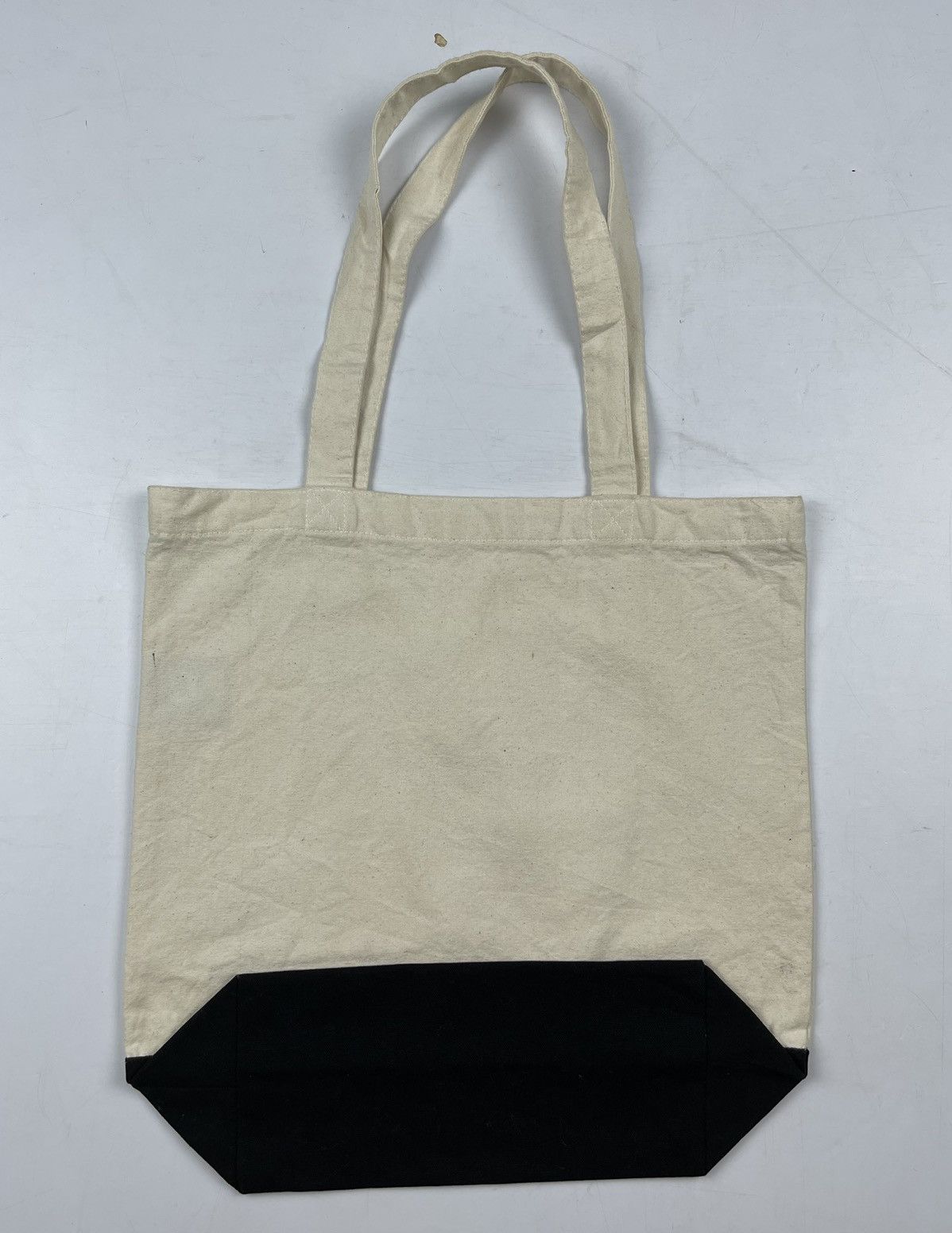 Other rio de janeiro gol tote bag shoulder bagt3 Size ONE SIZE - 9 Thumbnail