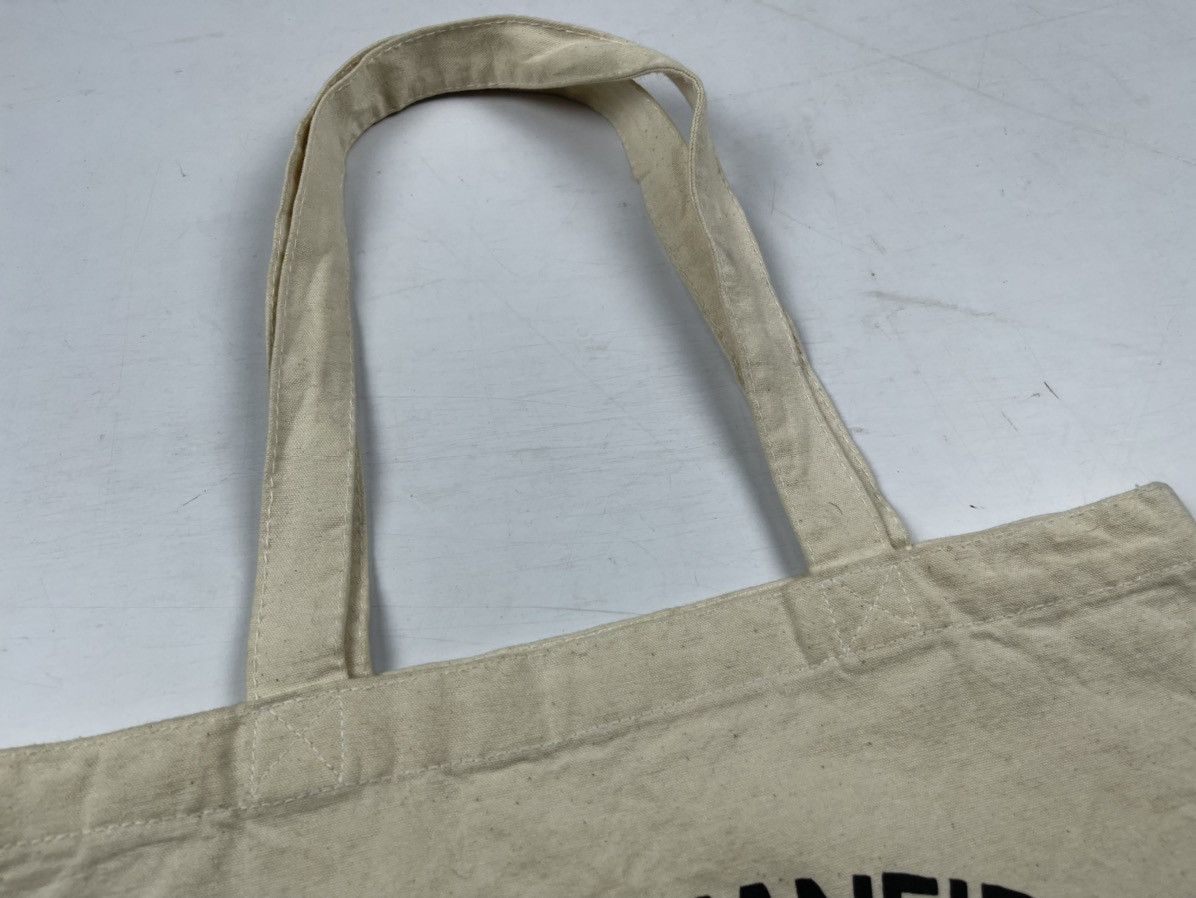Other rio de janeiro gol tote bag shoulder bagt3 Size ONE SIZE - 4 Thumbnail