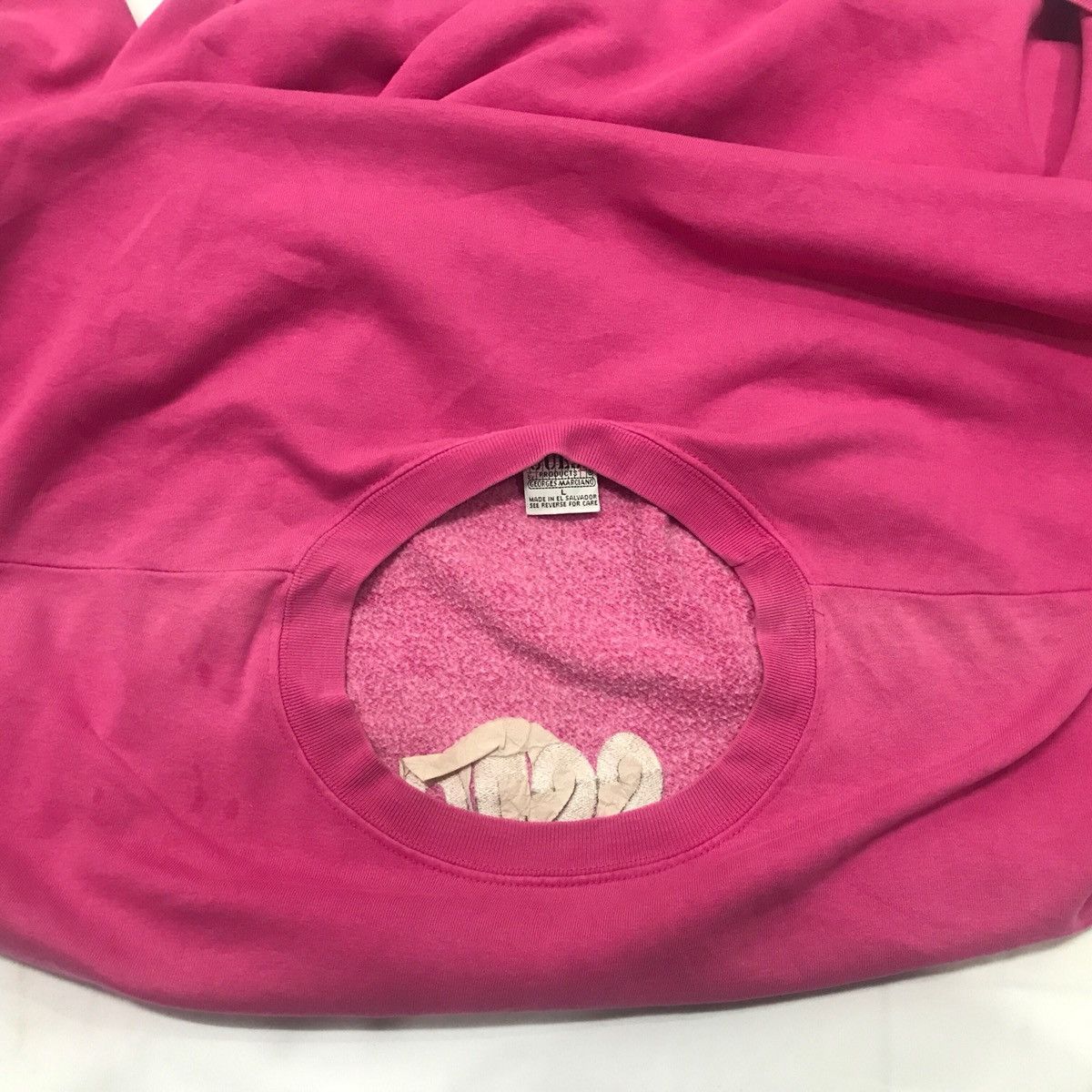 Guess × Vintage vintage guess spell out Size US L / EU 52-54 / 3 - 6 Thumbnail