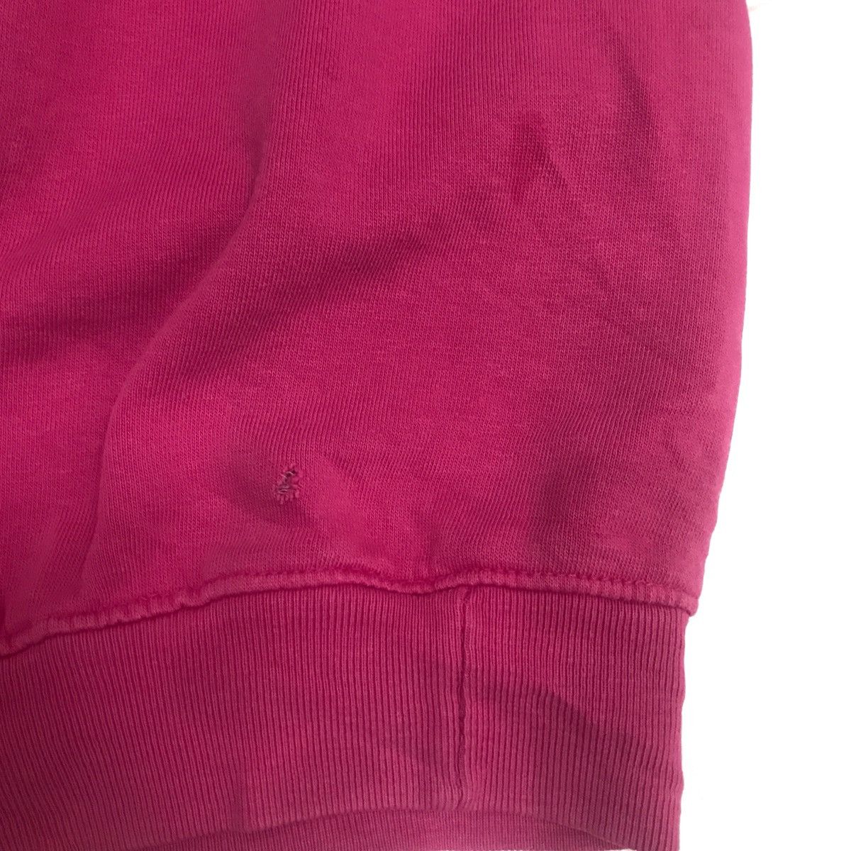 Guess × Vintage vintage guess spell out Size US L / EU 52-54 / 3 - 7 Thumbnail