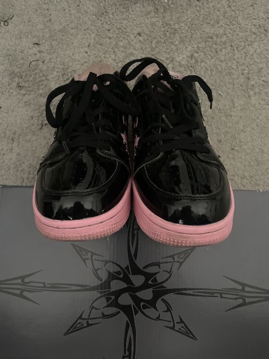 Vintage Eternal shoes Grailed